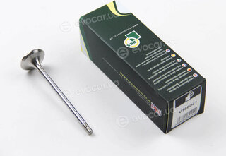 BGA V166041