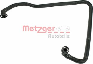 Metzger 2380066