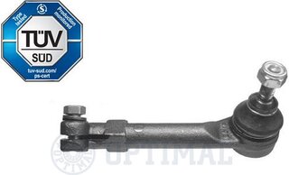 Optimal G1-058