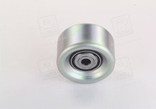 INA 532 0780 10