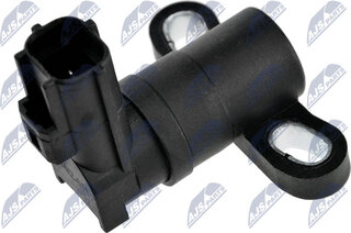 NTY ECP-MZ-011