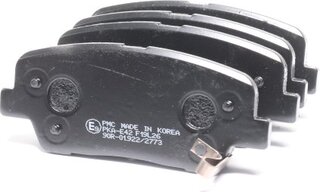 Parts Mall PKA-E42