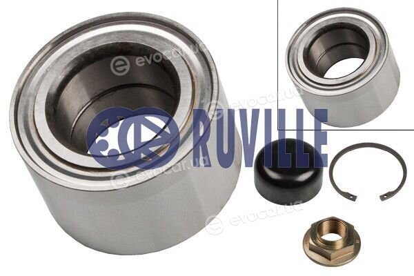 Ruville 005565