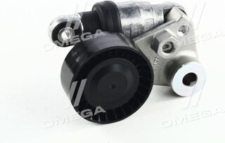 Kia / Hyundai 252813C100