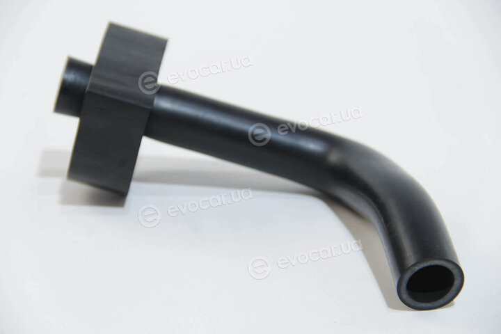Autotechteile 310 3015