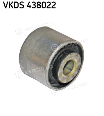 SKF VKDS 438022