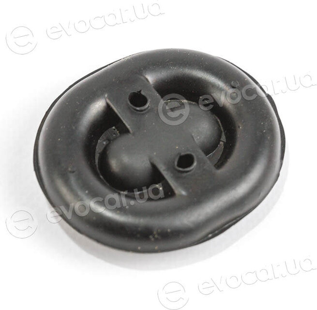 Autotechteile 325 3088
