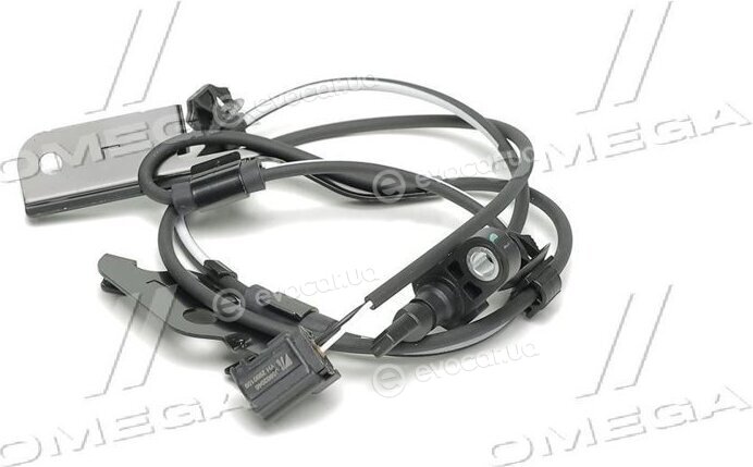 Herth & Buss J5902046