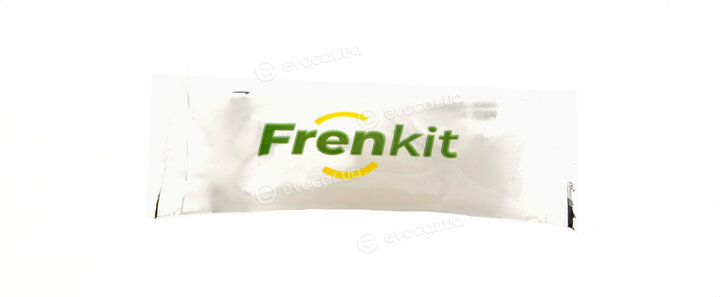 Frenkit 810019