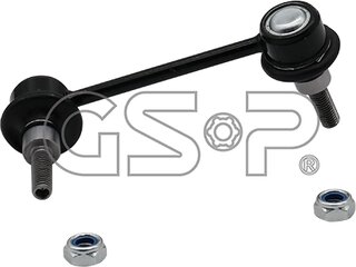 GSP S050364