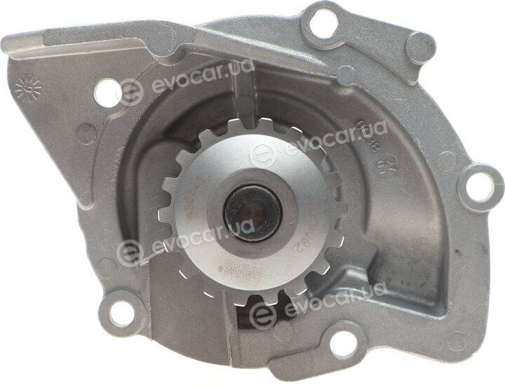 Gates KP15672XS