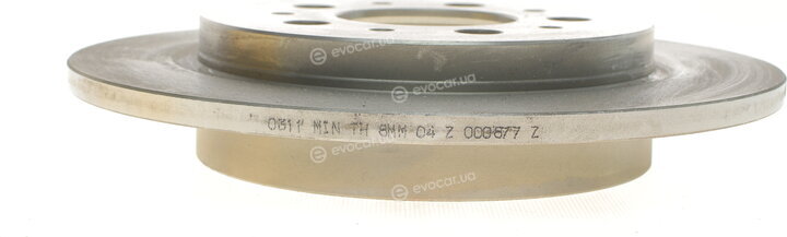 Metelli 23-0311
