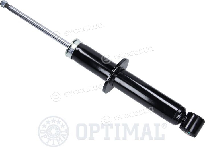 Optimal A-3178G
