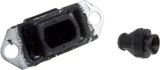 NTY ZPS-RE-005