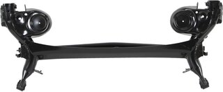 Fortune Line FZB055