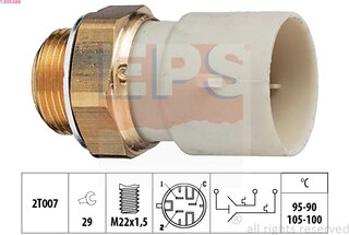 EPS 1.850.688