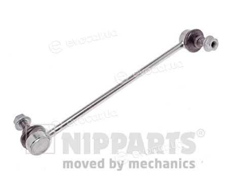 Nipparts N4970921
