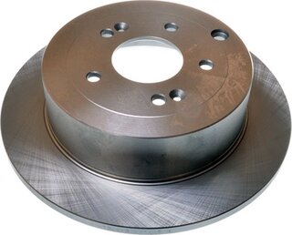 Denckermann B130343