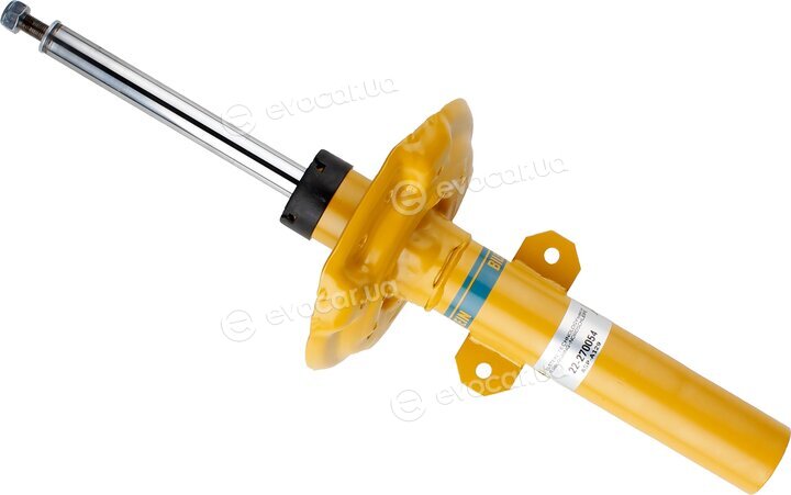 Bilstein 22-270054
