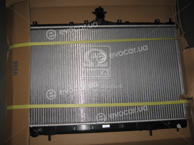AVA MT2215