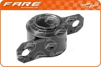 Fare 2873