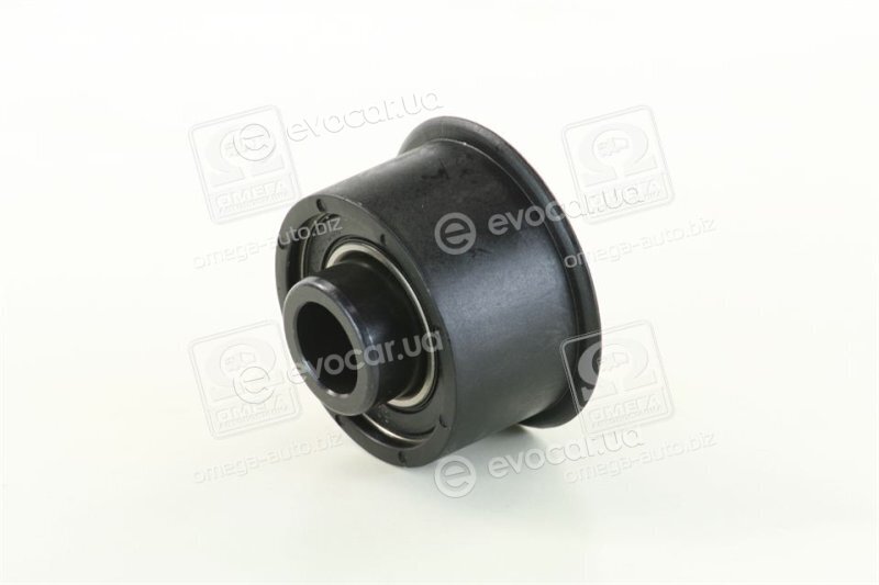 SKF VKM 84002