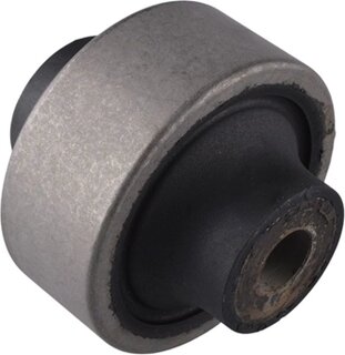 Tedgum TED30411