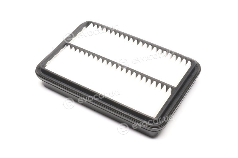Mando EAF00053M