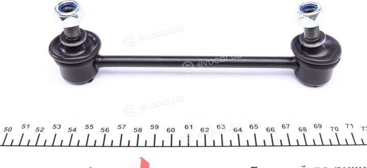 Febi 22465