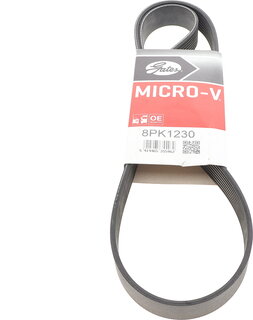 Gates 8PK1230