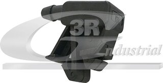 3RG 86209