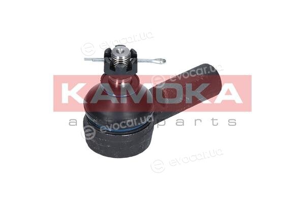 Kamoka 9010343