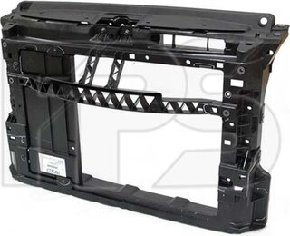 FPS FP7415201