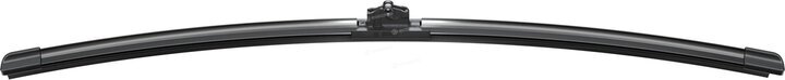 Bosch 3 397 006 835