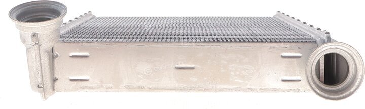 NRF 54386
