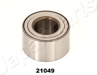 Japanparts KK-21049