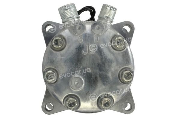 Thermotec KTT090354