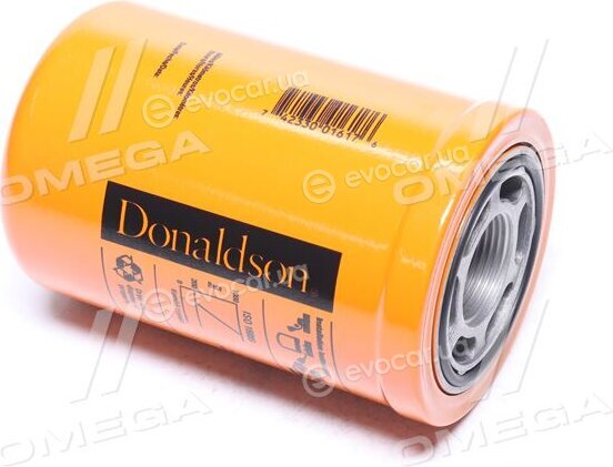 Donaldson P164375