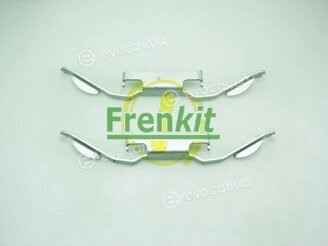 Frenkit 901221