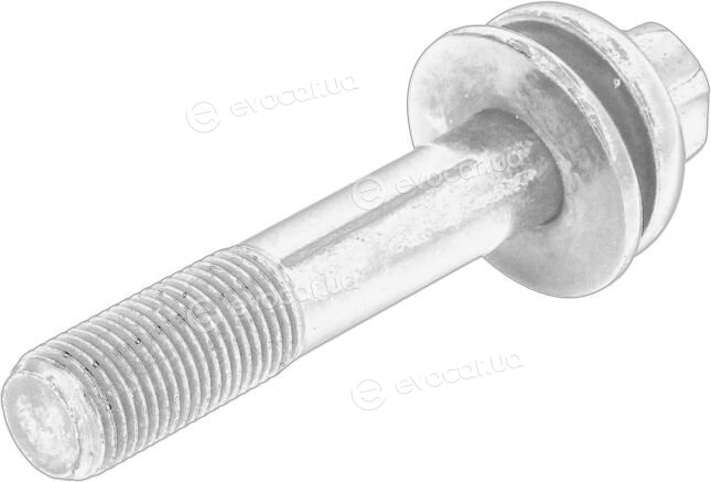 Mopar (PSA / FCA) 080677