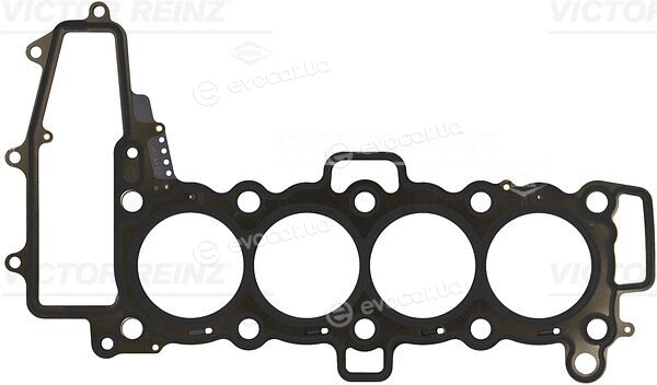 Victor Reinz 61-10299-30
