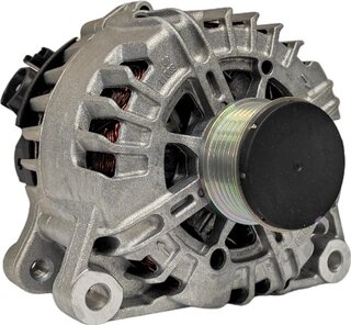 Mopar (PSA / FCA) 5702 J4