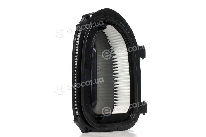 Bosch F 026 400 366