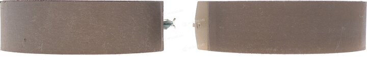 Metelli 53-0594