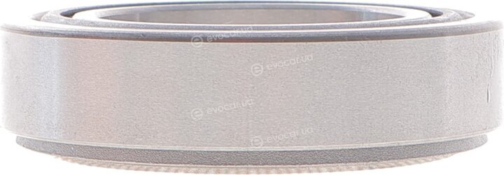 Blue Print ADG08252