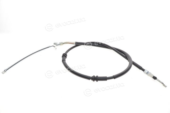 Bosch 1 987 482 729