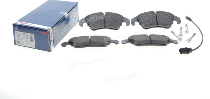 Bosch 0 986 494 201