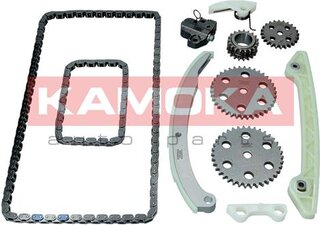 Kamoka 7001656