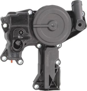 JC V10-2595