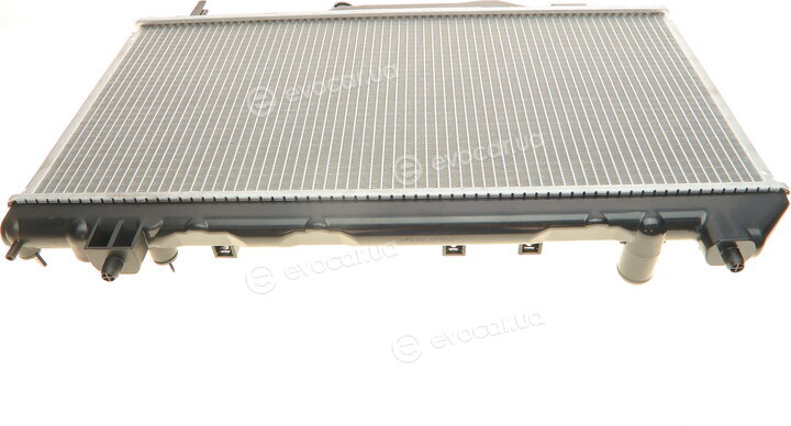 NRF 507590